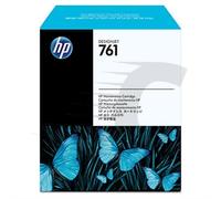 HP 761 Cartucho de tinta Transparente Original CH649A