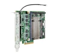 HP 761874-B21 Nuevo