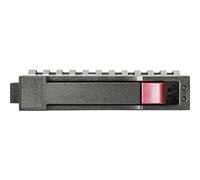 HP 765253-B21