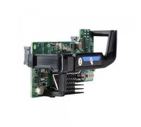 HP 766490-B21 Nuevo