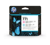 HP 771