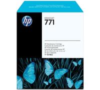HP 771 (HP CH644A) kit de mantenimiento