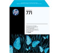 HP 771 (HP CH644A) kit de mantenimiento