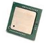HP 773123-B21 Nuevo