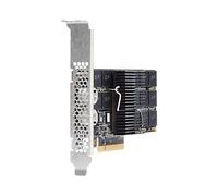 HP 775672-B21 Nuevo