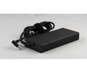 HP 776620-001 adaptador e inversor de corriente Interior 150 W Negro