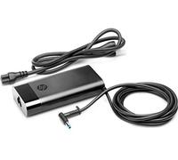 HP 776620 - 001 Smart AC Adaptador Fuente