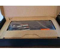 Plantronics Altavoz Y Micrófono Bluetooth Sy40-m Usb One Size Black / Grey