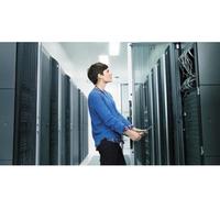 HP 781915-B21 Nuevo