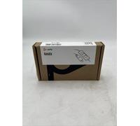 HP 786c7aa Poli DA85 Usb-A & Usb-C Adaptador para Hw-Series Qd Cascos A PC -
