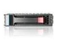 Hewlett Packard Enterprise Disco duro 8TB SAS 12Gb/s 3,5" 7200 rpm Hot-Swap 793703-B21