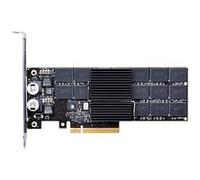 HP 794605-B21 Nuevo