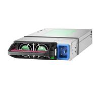 HP 798095-B21 HPE Synergy 12000F 2650W AC Ti PS