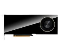 HP 79C23AA Tarjeta gráfica NVIDIA RTX 6000 Ada 48 GB GDDR6