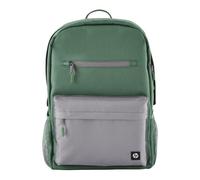 HP Mochila Campus verde