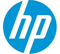 Hp 7rx08av cargador de dispositivo móvil portátil negro corriente al