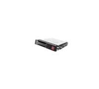 HPE 800GB SAS 12G Mixed Use SFF SC Multi Vendor SSD