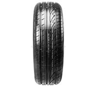 Hifly Vigorous HP801 SUV XL