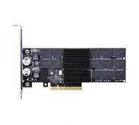 HP 803195-B21 Nuevo