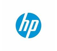 HP 803200-B21 Nuevo