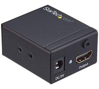 HP 805349-B21 - Servidor de Red