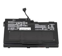 HP 808451-001 batería Original 96Wh | para ZBook 17 G3