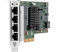 HPE 811546-B21 adaptador y tarjeta de red Interno Ethernet 1000 Mbit/s