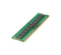 HP 815097-B21 - Módulo de Memoria (8 GB, DDR4-2666 cas-19-19-19), 8 GB DDR4 2666 MHz