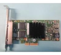 HP 816551-001 Nuevo