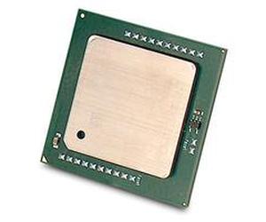HP 817953-B21 Nuevo