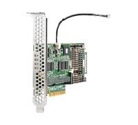 HP 820834-B21 Nuevo
