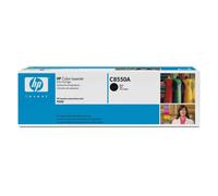 HP 822A (C8550A) NEGRO TONER - 25000 PAGES | PARA COLOR LASERJET 9500HDN