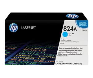 HP 824A 1 pieza(s)