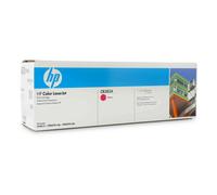 HP 824A CB383A MAGENTA TÓNER - 21000 PÁGINAS PARA COLOR LASERJET CM6030 MFP