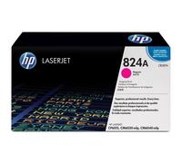 CB387A HP 824A TAMBOR MAGENTA