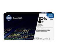 HP CB384A Tambor negro HP 824A