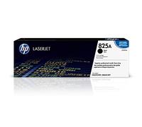HP CB390A toner negro HP 825A
