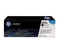 HP CB390A toner negro HP 825A