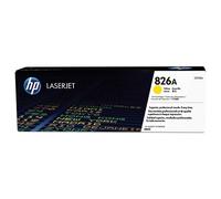 HP 826A toner amarillo (CF312A)