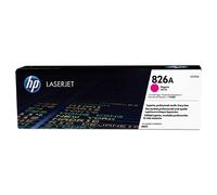 HP 826A (CF313A) toner magenta (original)