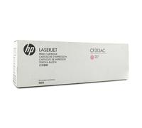HP 826A CF313AC MAGENTA TÓNER - 31500 PÁGINAS PARA COLOR LASERJET ENTERPRISE M855DN