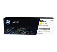 HP 826A toner amarillo (CF312A)