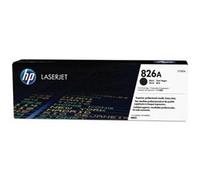 HP 826A toner negro (CF310A)
