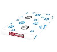 HP 82718 - Papel, 250 hojas
