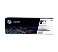 HP 827A (CF300A) toner negro (original)
