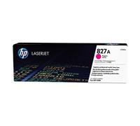 HP 827A (CF303A) toner magenta (original)