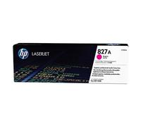 HP 827A toner magenta (CF303A)