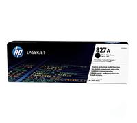 HP 827A toner negro (CF300A)