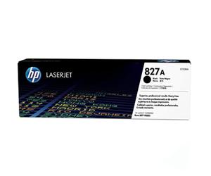 HP 827A toner negro (CF300A)