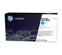 HP 828A